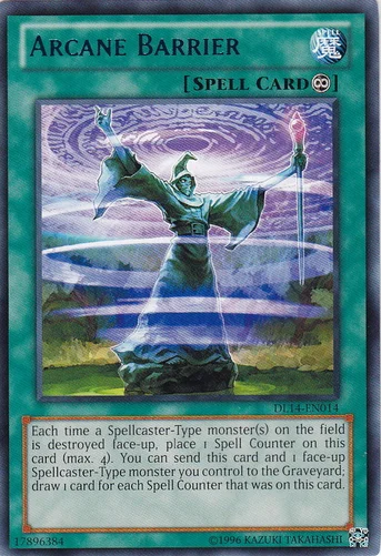 thehaventabletop32248268