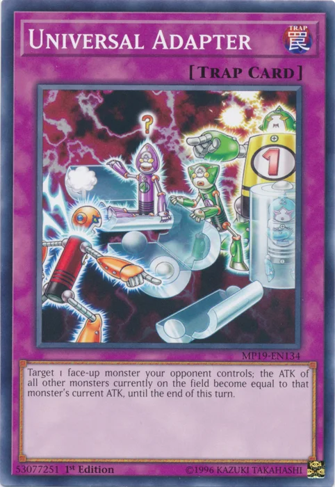 thehaventabletop32248431