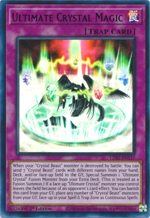 thehaventabletop32248569