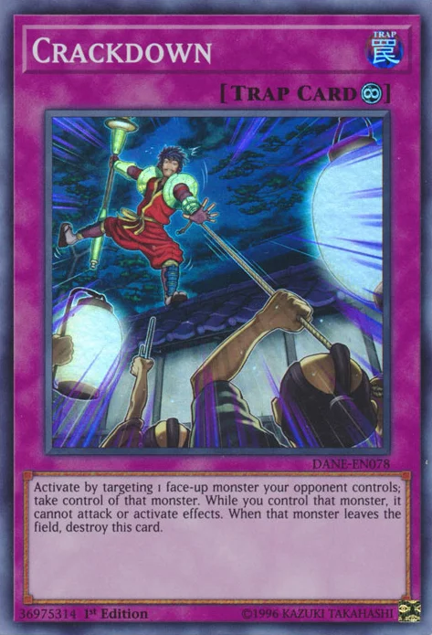 thehaventabletop32248815