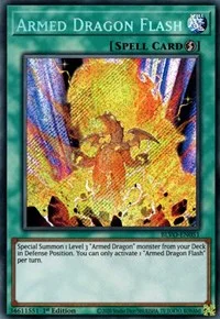 thehaventabletop32249048