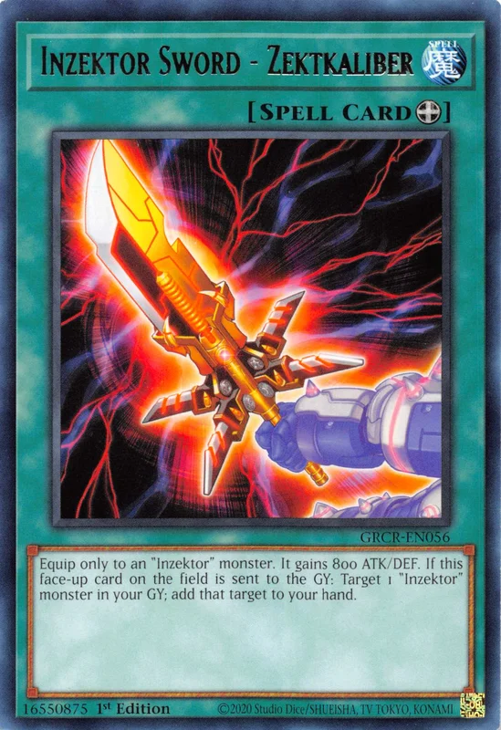 thehaventabletop32249207