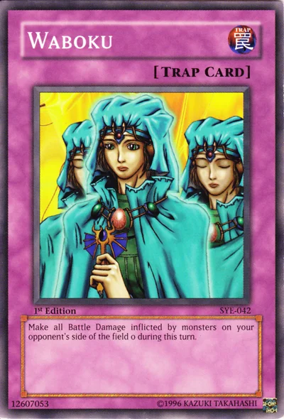 thehaventabletop32249362