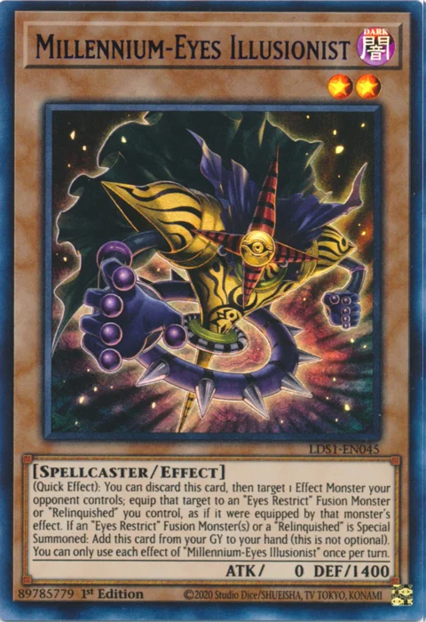 thehaventabletop32249418