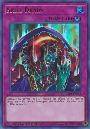 thehaventabletop32249422