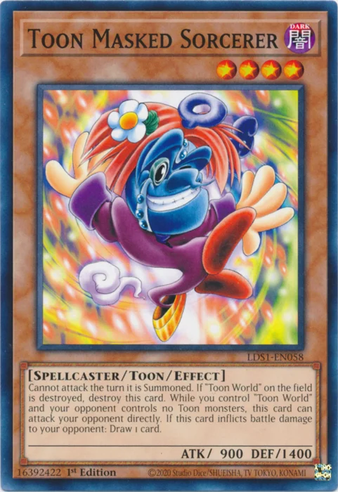 thehaventabletop32249544