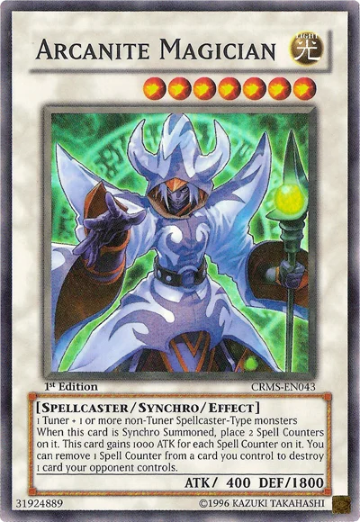 thehaventabletop32249674