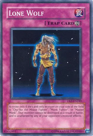 thehaventabletop32249992