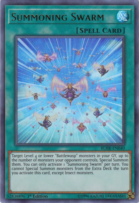 thehaventabletop32250356