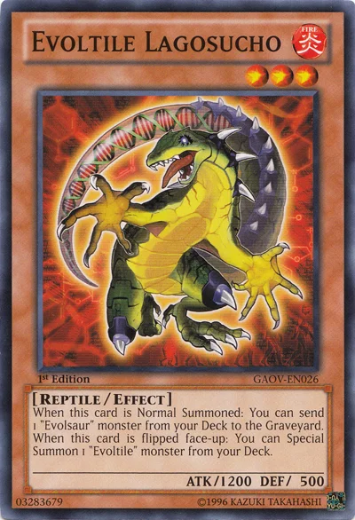 thehaventabletop32250673