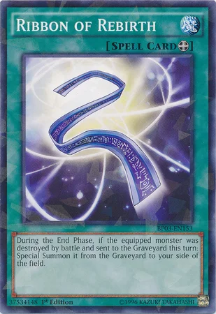 thehaventabletop32250690