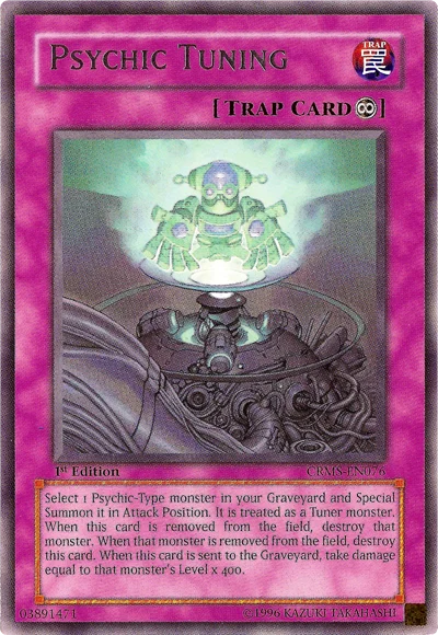 thehaventabletop32251037