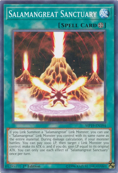 thehaventabletop32252160