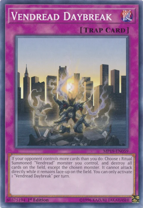 thehaventabletop32252392