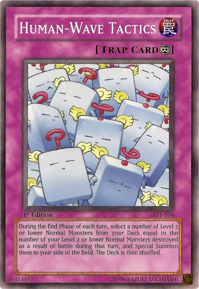 thehaventabletop32252428