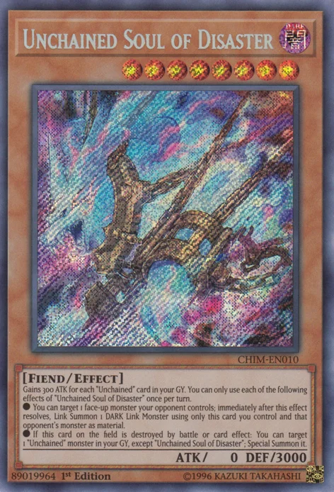 thehaventabletop32252509