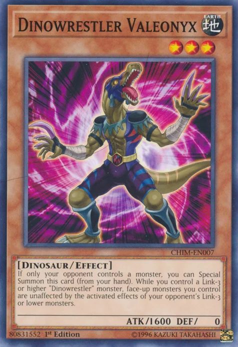 thehaventabletop32252579