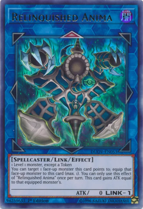 thehaventabletop32252744