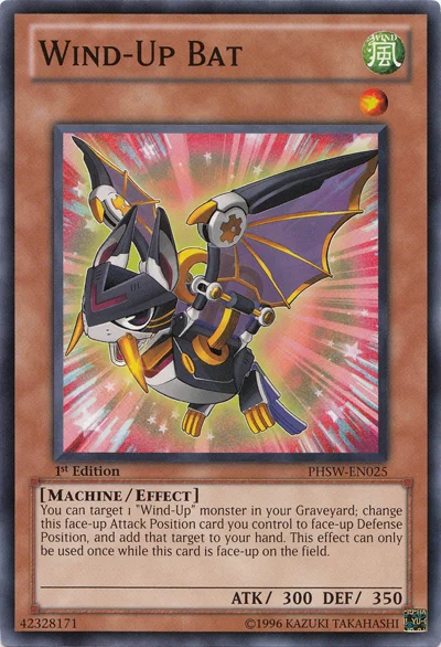 thehaventabletop32252799