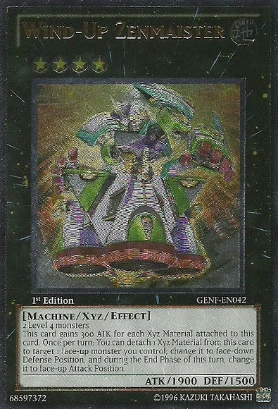 thehaventabletop32253656