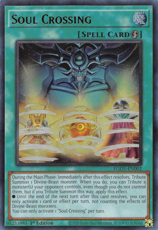 thehaventabletop32253837
