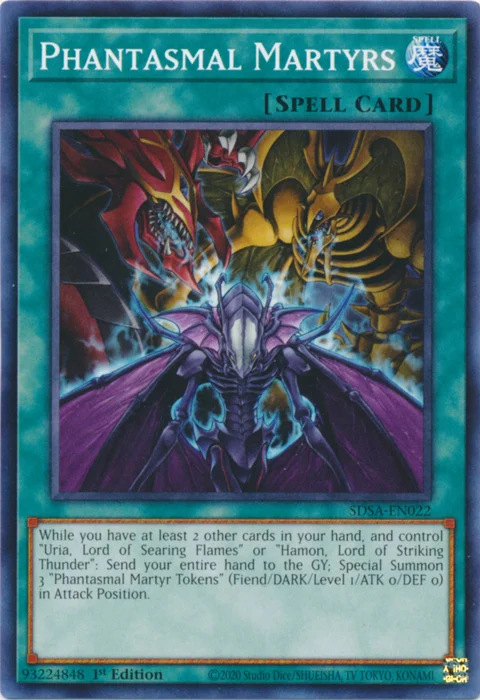 thehaventabletop32253880