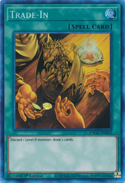 thehaventabletop32254015