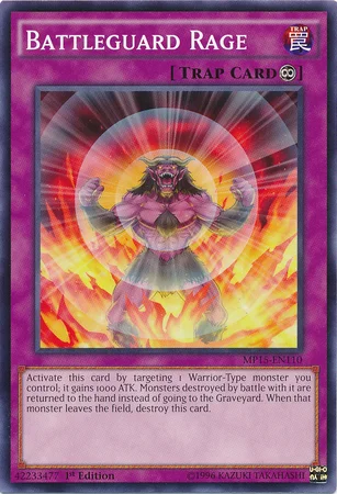 thehaventabletop32254202