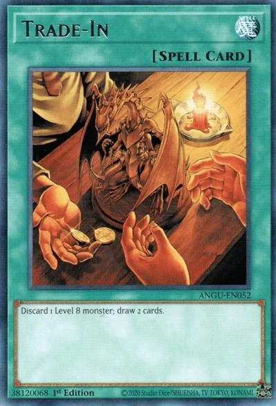 thehaventabletop32254278