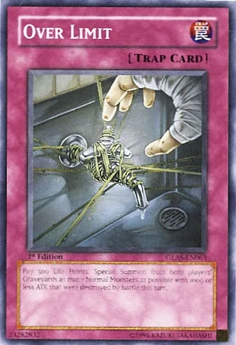thehaventabletop32254485