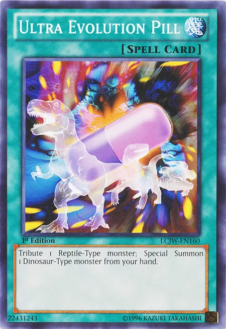 thehaventabletop32254621