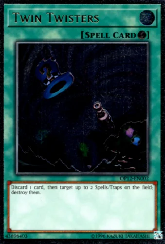 thehaventabletop32254678