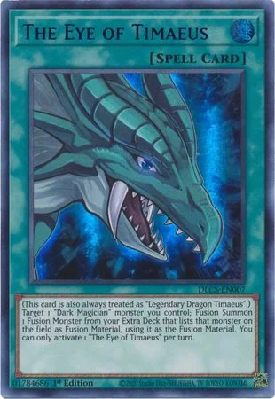 thehaventabletop32254729