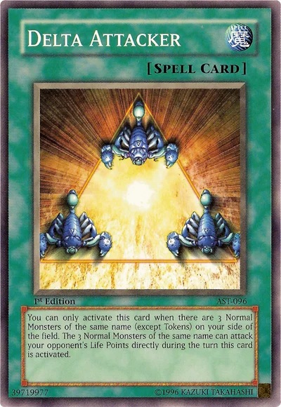 thehaventabletop32254792