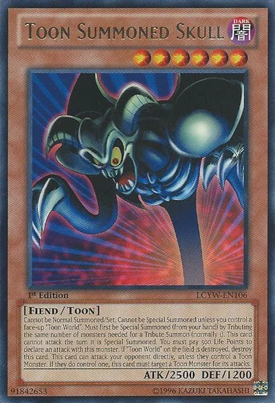 thehaventabletop32254971