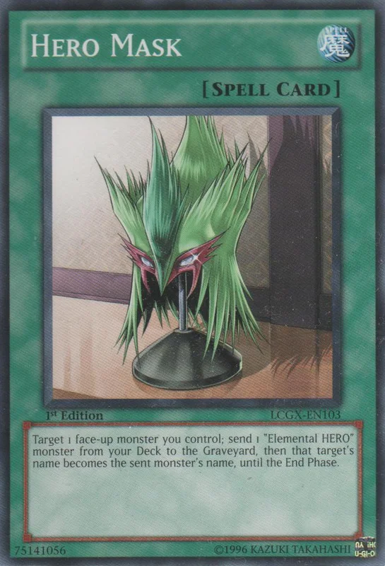 thehaventabletop32255485