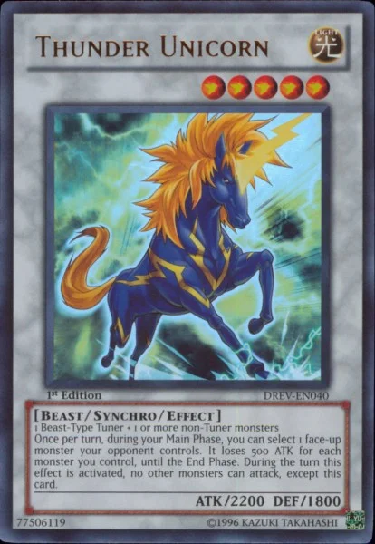 thehaventabletop32255526