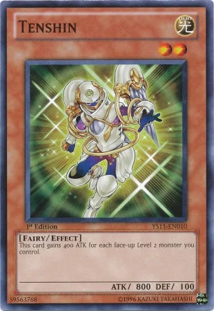 thehaventabletop32255577