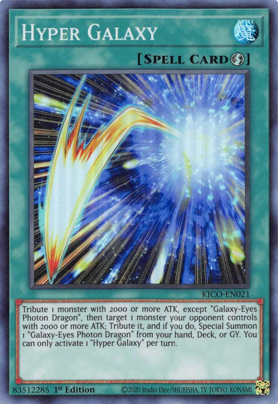 thehaventabletop32255769