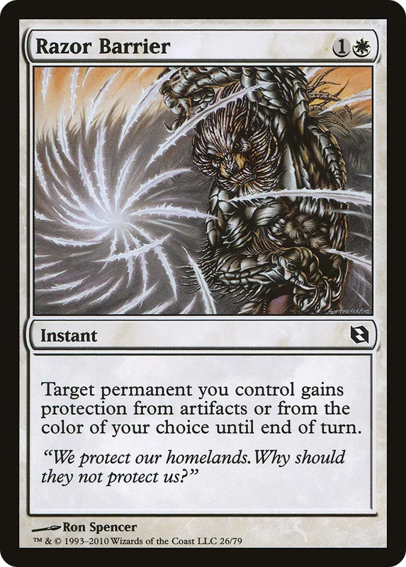thewarpgate32213470