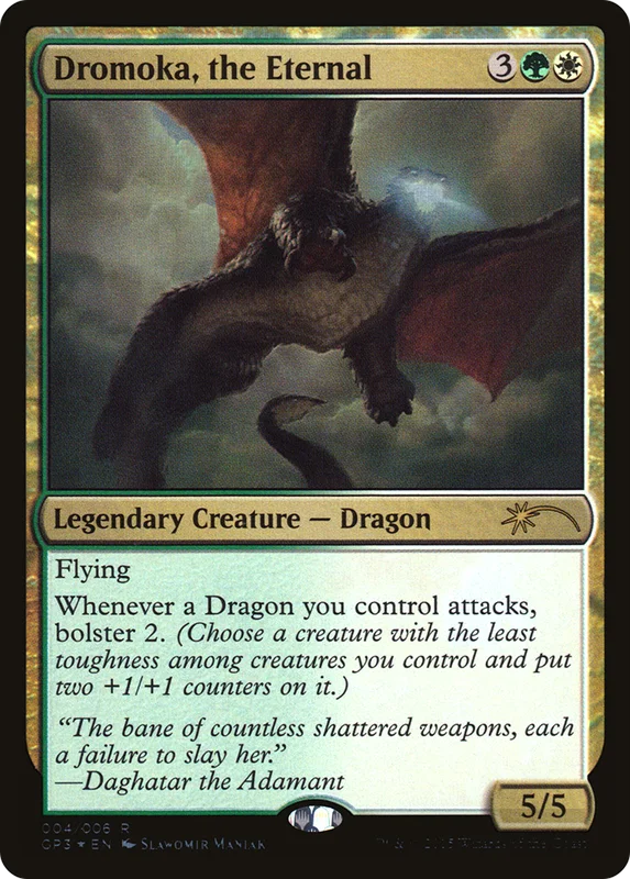 thewarpgate32215517