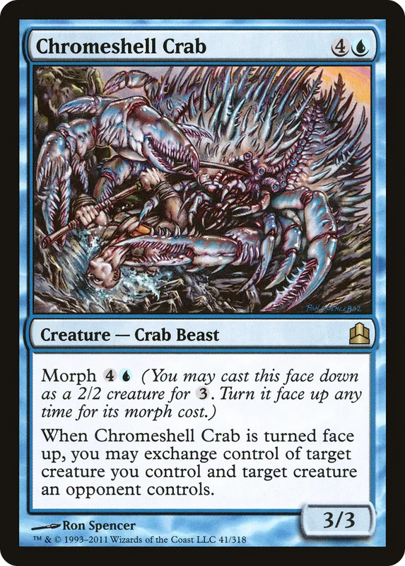 thewarpgate32218022