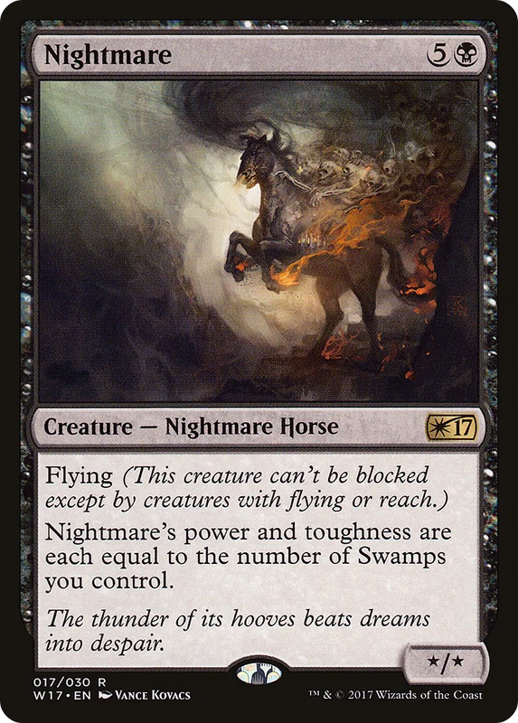 thewarpgate32219264