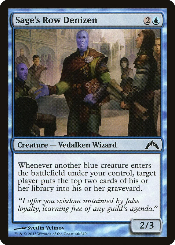thewarpgate32220234