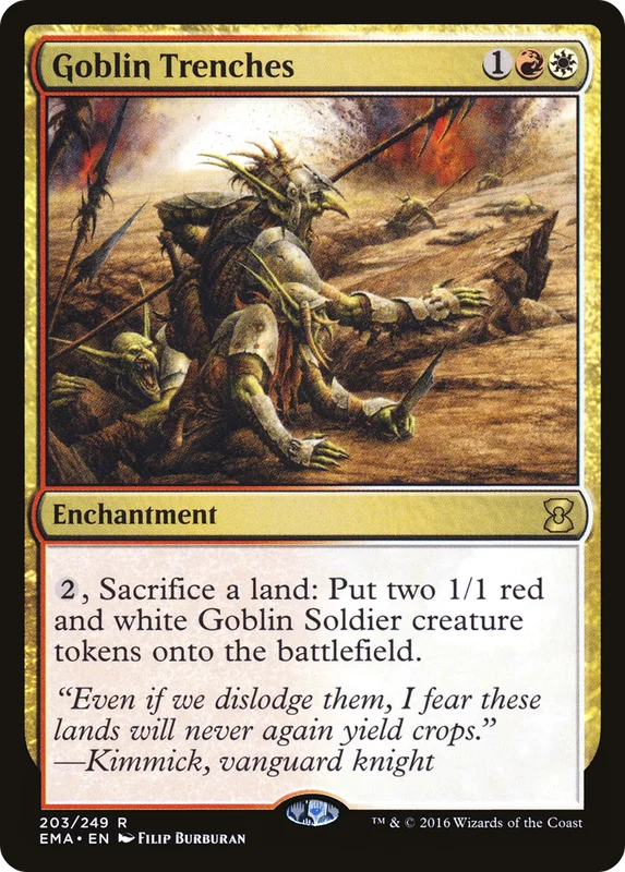 thewarpgate32221051