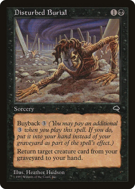 thewarpgate32223493
