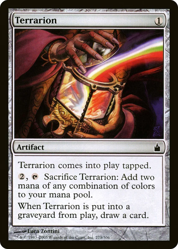 thewarpgate32224083