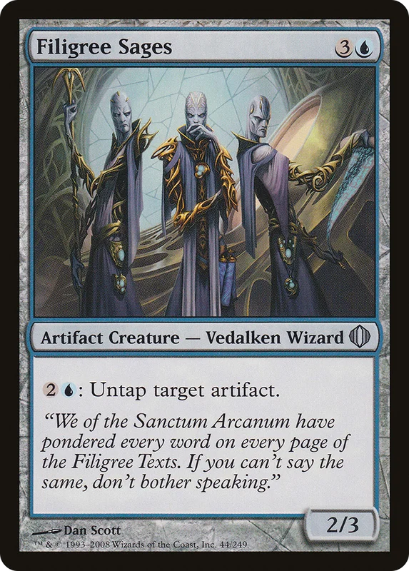 thewarpgate32225156