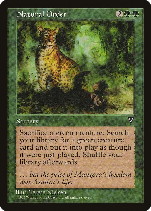 thewarpgate32226403