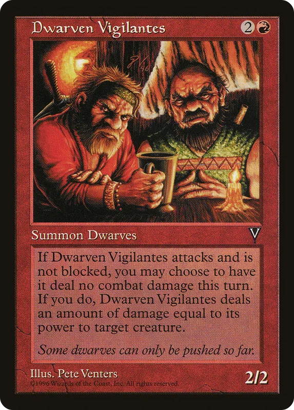 thewarpgate32226966